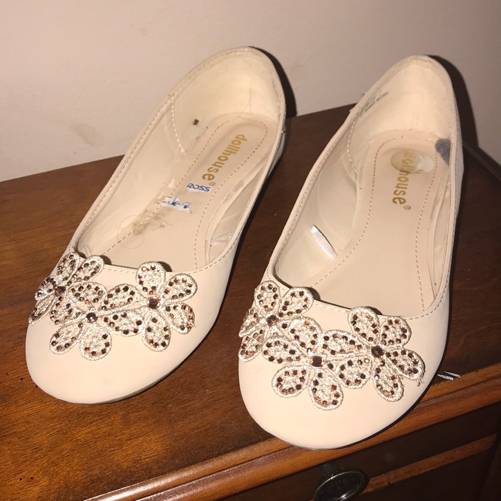 Flats